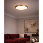 LED plafonjera LP-409-70R SGA-Cormel-FORMA