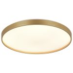 LED plafonjera LP-409-70R SGA-Cormel-FORMA