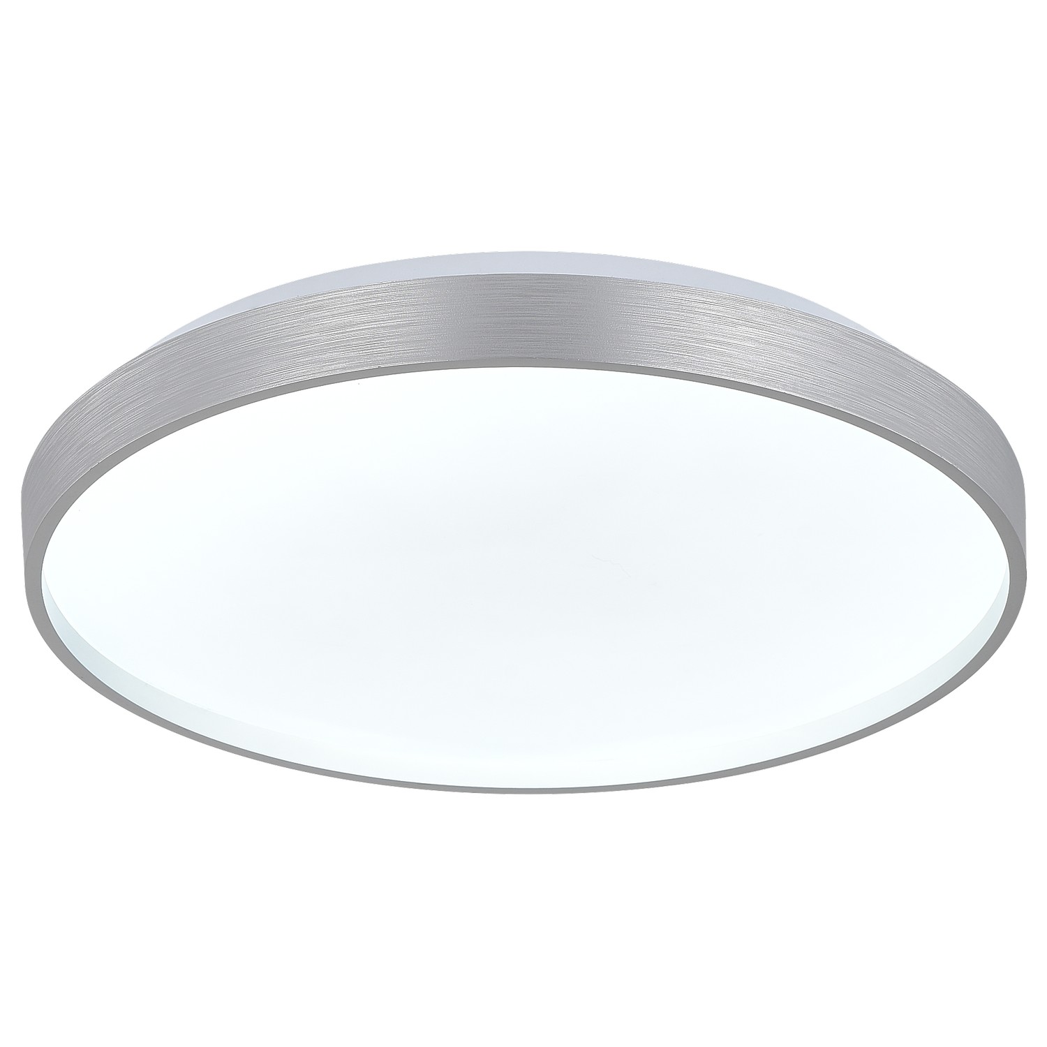 LED plafonjera LP-409-70R SVA-Cormel-FORMA LED plafonjera LP-409-70R SVA-Cormel-FORMA