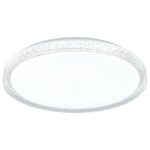 LED plafonjera LP-417-54R CL-Cormel-FORMA