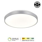 LED plafonjera LP-409-36R SVA-Cormel-FORMA
