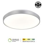 LED plafonjera LP-409-54R SVA-Cormel-FORMA