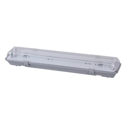 Vodootporna LED armatura IPL04-206-Cormel-FORMA