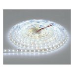 LED traka 9W LTA2835-120-24 CCT IP44-Cormel-FORMA