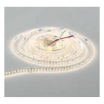 LED traka 9W LTA2835-120-24 CCT IP44-Cormel-FORMA