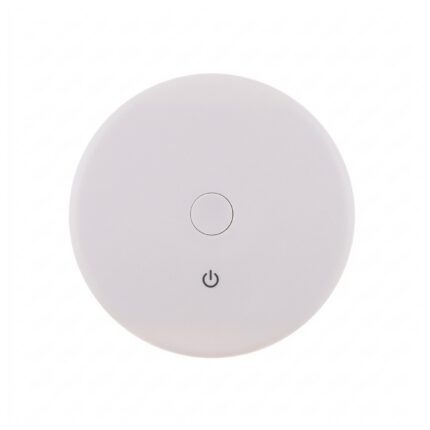 RGB kontrola BT-RGBW1-16A-Cormel-FORMA