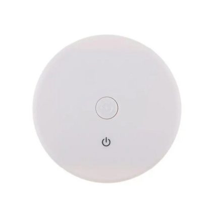 RGB kontrola BT-RGBW1-16A-Cormel-FORMA