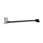 Konektor za RGBW traku K4-UL12-5-Cormel-FORMA