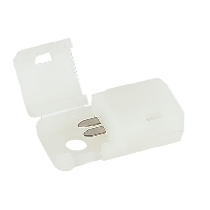 Konektor za LED traku LHA-PR28180-2-Cormel-FORMA