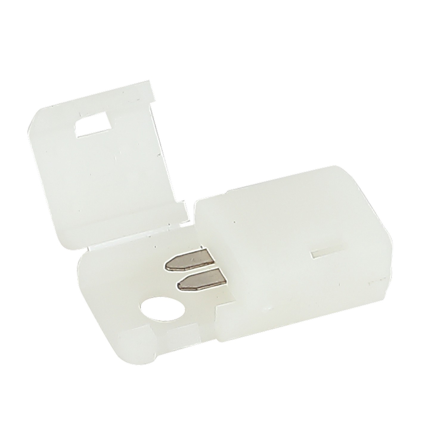 Konektor za LED traku LHA-PR28180-2-Cormel-FORMA Konektor za LED traku LHA-PR28180-2-Cormel-FORMA