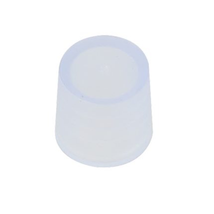 Kapica za LED crevo LHR-CAP-28240-Cormel-FORMA