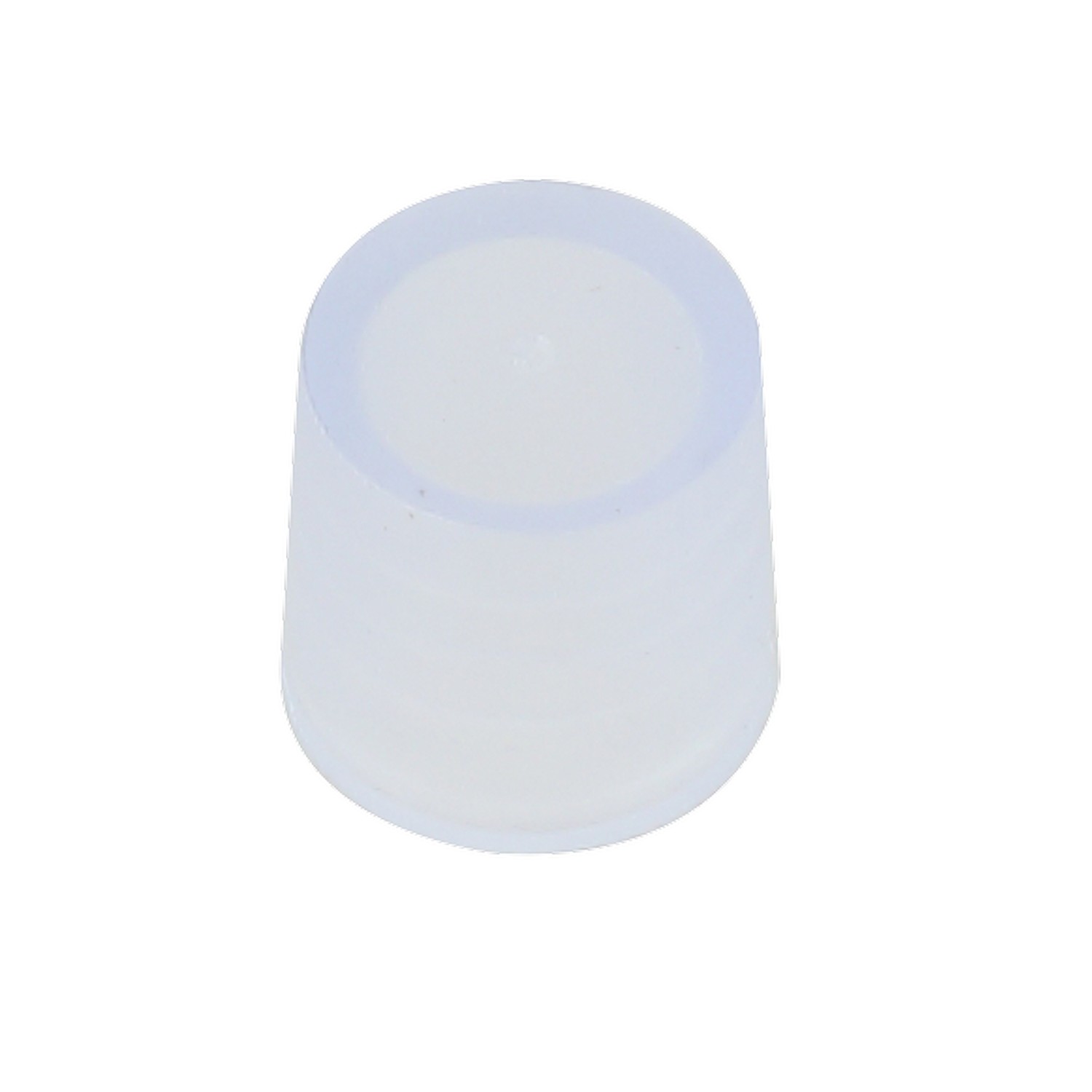 Kapica za LED crevo LHR-CAP-28240-Cormel-FORMA Kapica za LED crevo LHR-CAP-28240-Cormel-FORMA