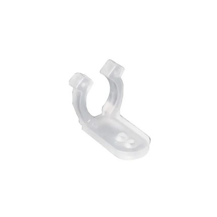 Obujmica za LED crevo LHR-HOL-28240-Cormel-FORMA