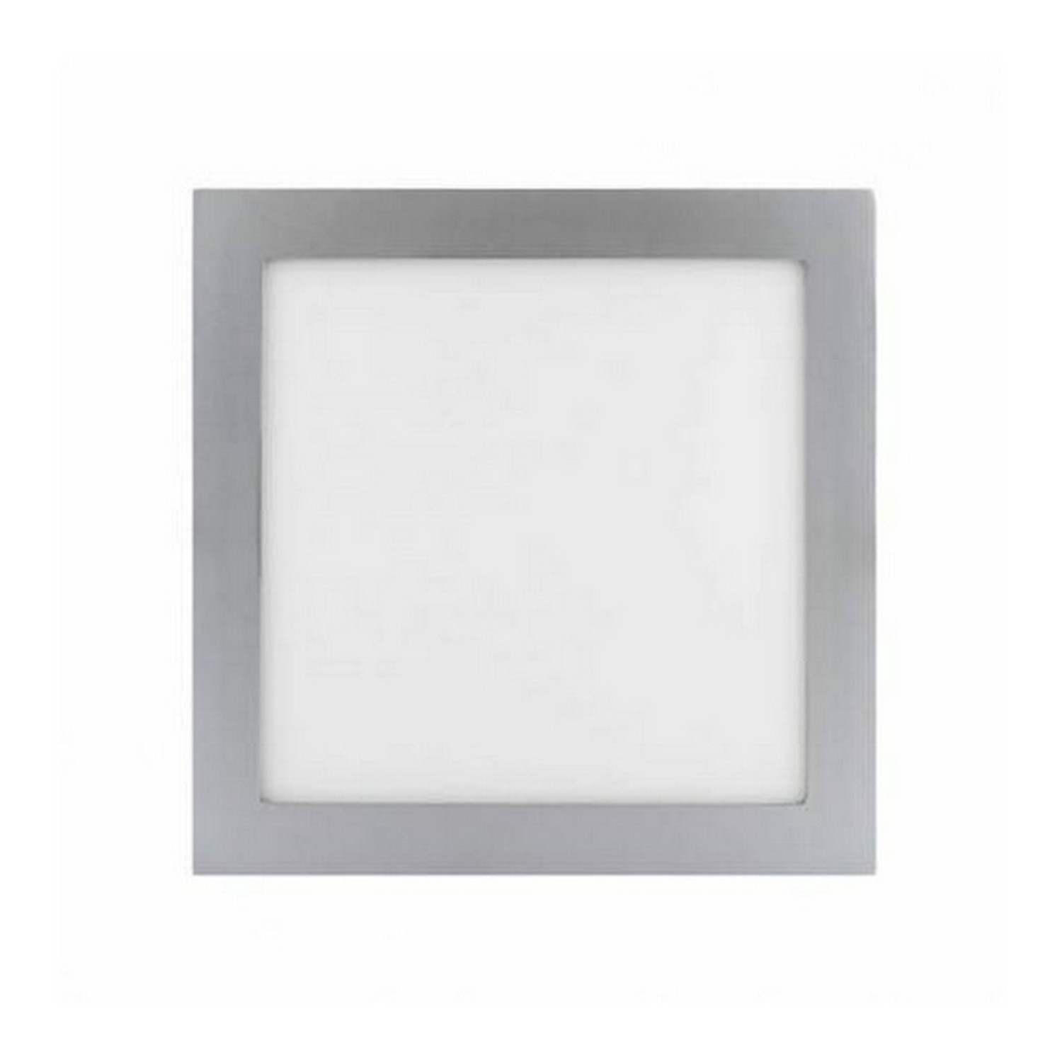 LED panel ugradni LPB-01-18S SN-Cormel-FORMA LED panel ugradni LPB-01-18S SN-Cormel-FORMA