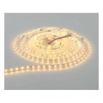 LED traka 9W LTA2835-120-24 CCT IP44-Cormel-FORMA