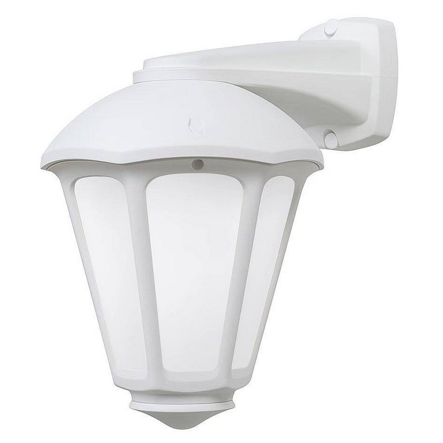 Fenjer zidni NARDO/GIAMPY WH OPAL-Cormel-FORMA Fenjer zidni NARDO/GIAMPY WH OPAL-Cormel-FORMA