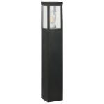Spoljna lampa PS3701 BK-Cormel-FORMA
