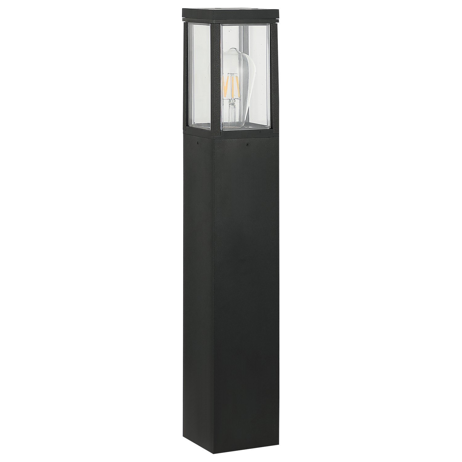 Spoljna lampa PS3701 BK-Cormel-FORMA Spoljna lampa PS3701 BK-Cormel-FORMA