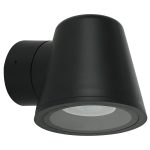 Spoljna lampa PS4602 BK-Cormel-FORMA