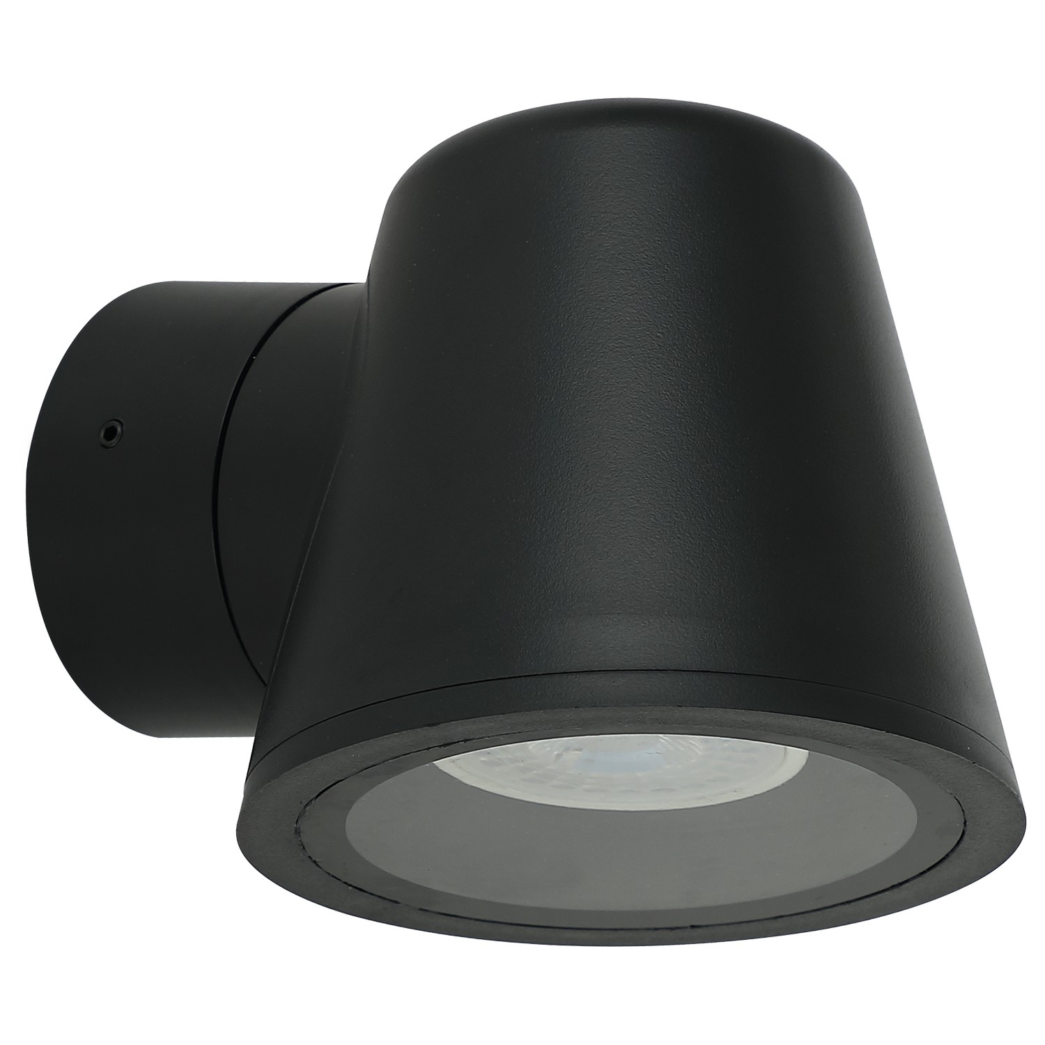 Spoljna lampa PS4602 BK-Cormel-FORMA Spoljna lampa PS4602 BK-Cormel-FORMA