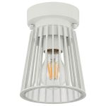 Spoljna lampa PS8706 WH-Cormel-FORMA