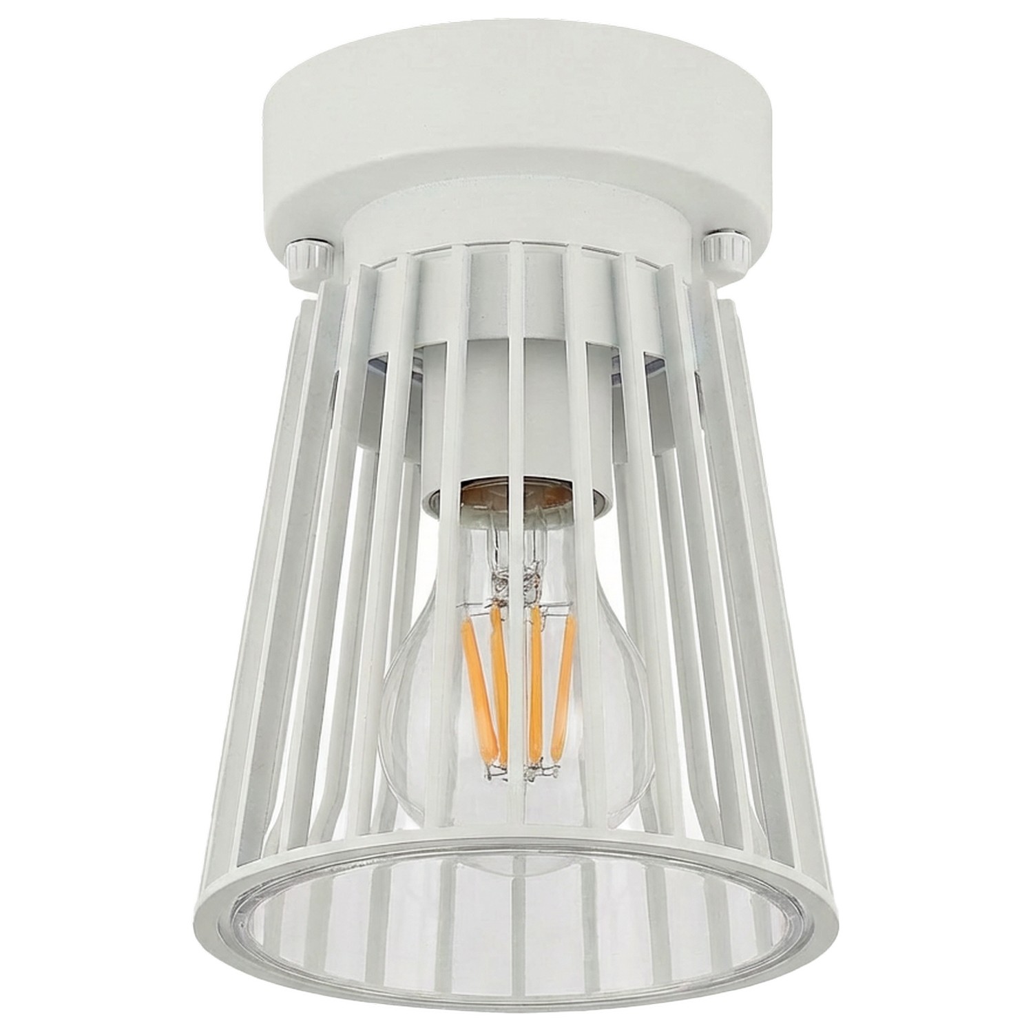 Spoljna lampa PS8706 WH-Cormel-FORMA Spoljna lampa PS8706 WH-Cormel-FORMA