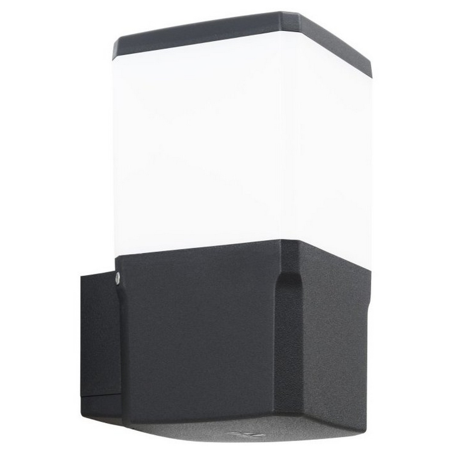 Zidna lampa VIRGILIO APPLIQUE BK CCT-Cormel-FORMA Zidna lampa VIRGILIO APPLIQUE BK CCT-Cormel-FORMA