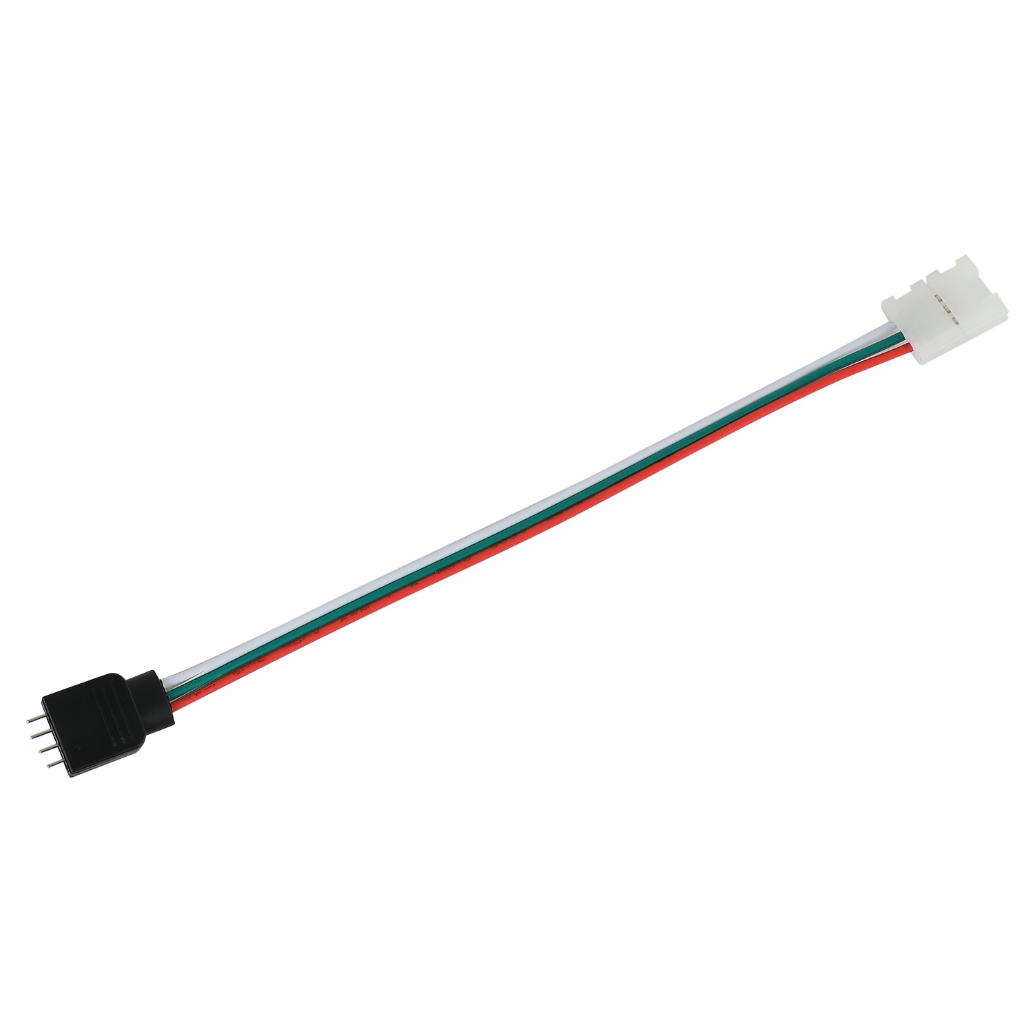 Konektor za LED CCT traku K4-UL8-3-Cormel-FORMA Konektor za LED CCT traku K4-UL8-3-Cormel-FORMA