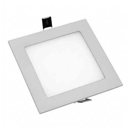 LED panel ugradni LPB-01-3S SN-Cormel-FORMA