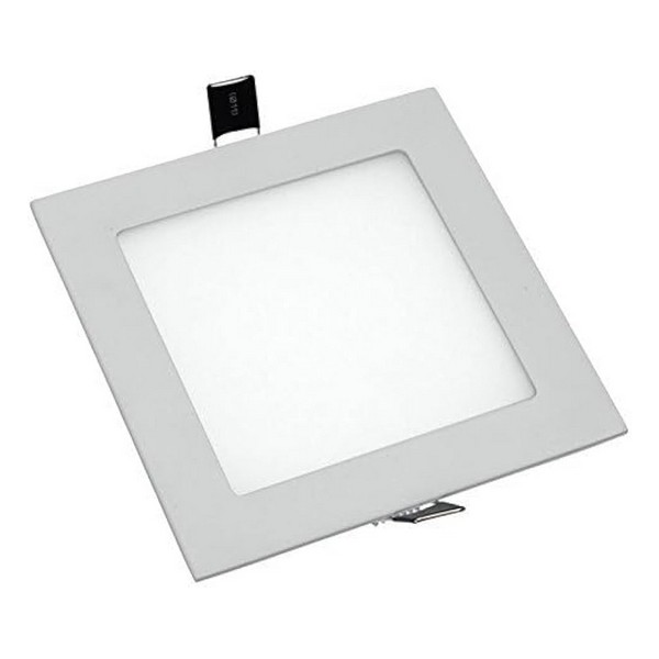 LED panel ugradni LPB-01-3S SN-Cormel-FORMA LED panel ugradni LPB-01-3S SN-Cormel-FORMA
