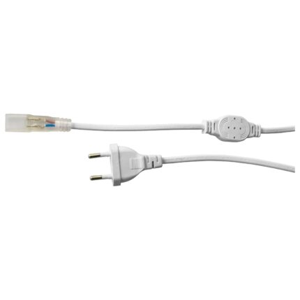 Konektor za LED traku LCA-3014-120-5-Cormel-FORMA