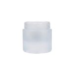Akrilni difuzor F2604 i F2605-Cormel-FORMA