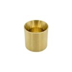 Bronzani difuzor F2604 i F2605-Cormel-FORMA