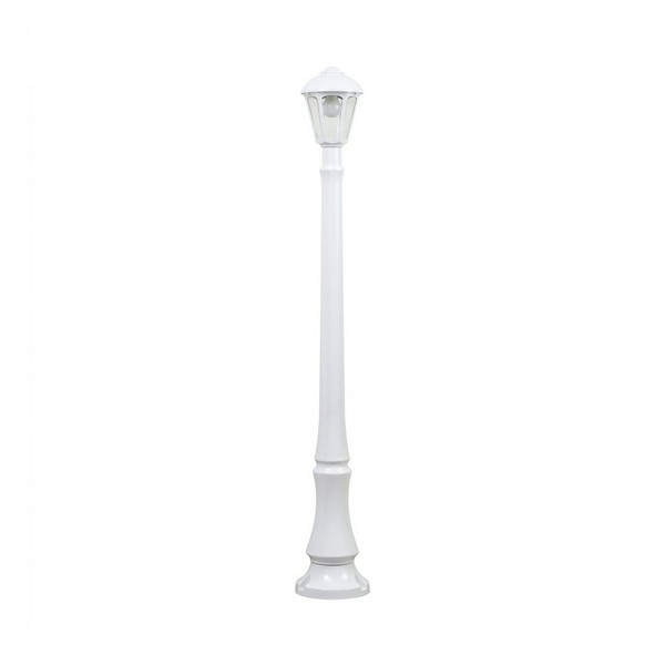 Stub DANILO/GIAMPY WH CCT-Cormel-FORMA Stub DANILO/GIAMPY WH CCT-Cormel-FORMA