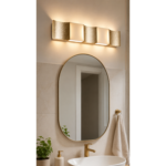 LED zidna lampa F2107-28Z TGD+SWH-Cormel-FORMA