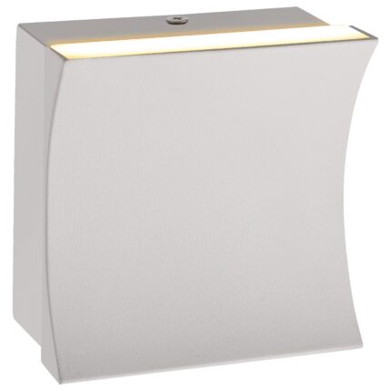 LED zidna lampa F2107-7Z SWH-Cormel-FORMA