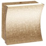 LED zidna lampa F2107-7Z TGD-Cormel-FORMA