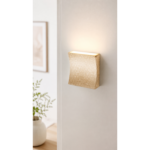 LED zidna lampa F2107-7Z TGD-Cormel-FORMA