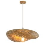 Viseća lampa F7852-1VS NT-Cormel-FORMA