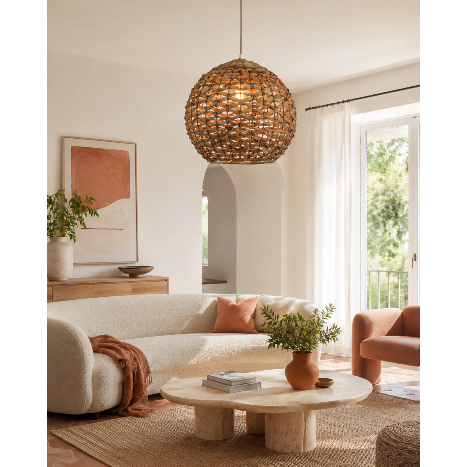 Viseća lampa F7862-1VS NT-Cormel-FORMA Viseća lampa F7862-1VS NT-Cormel-FORMA