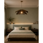 Viseća lampa F7864-1VM NT-Cormel-FORMA