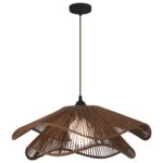 Viseća lampa F7864-1VM NT-Cormel-FORMA