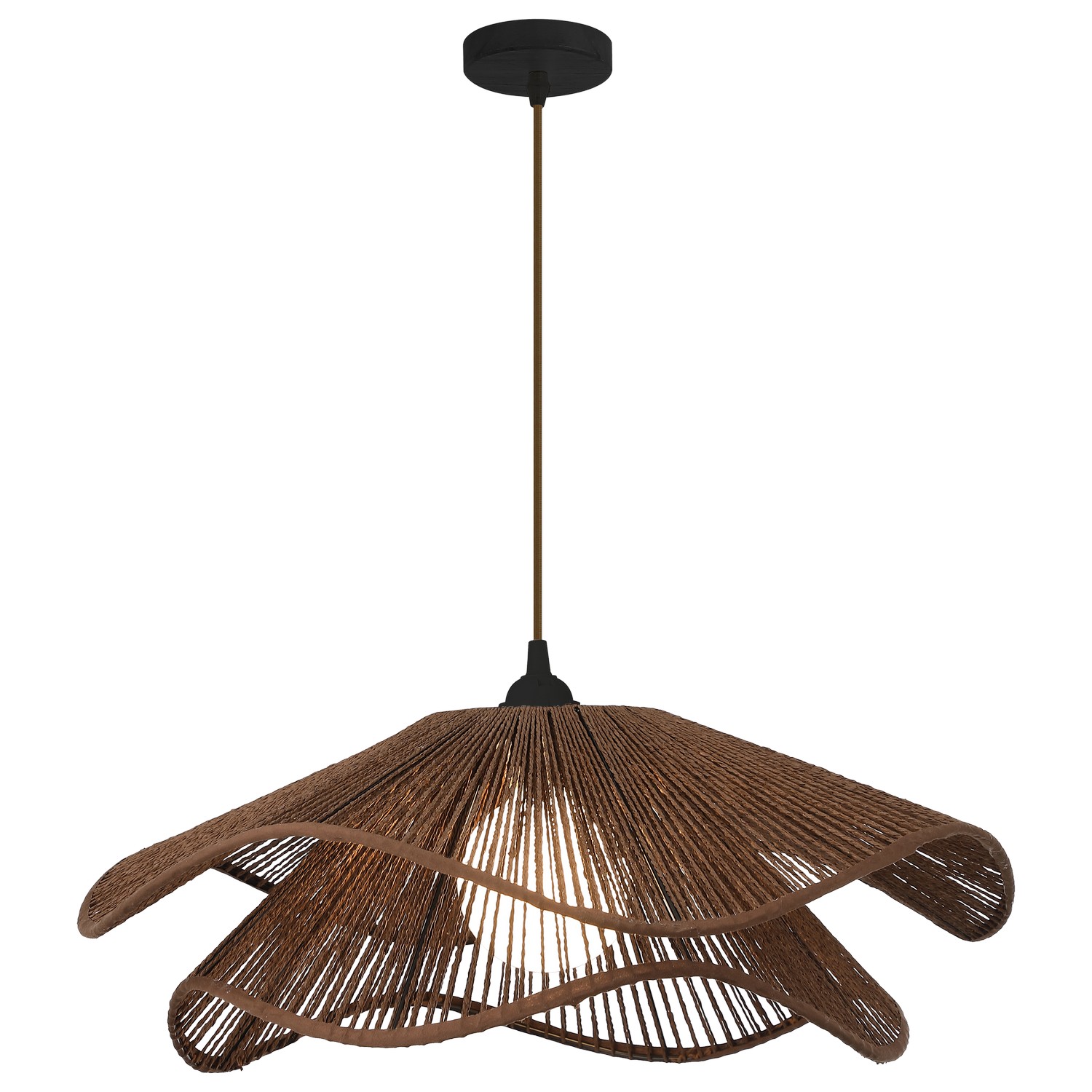 Viseća lampa F7864-1VM NT-Cormel-FORMA Viseća lampa F7864-1VM NT-Cormel-FORMA