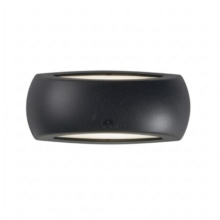 Spoljna lampa FRANCY BK SMART PACK