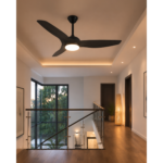 FV3101-132 BKW-Cormel-FORMA
