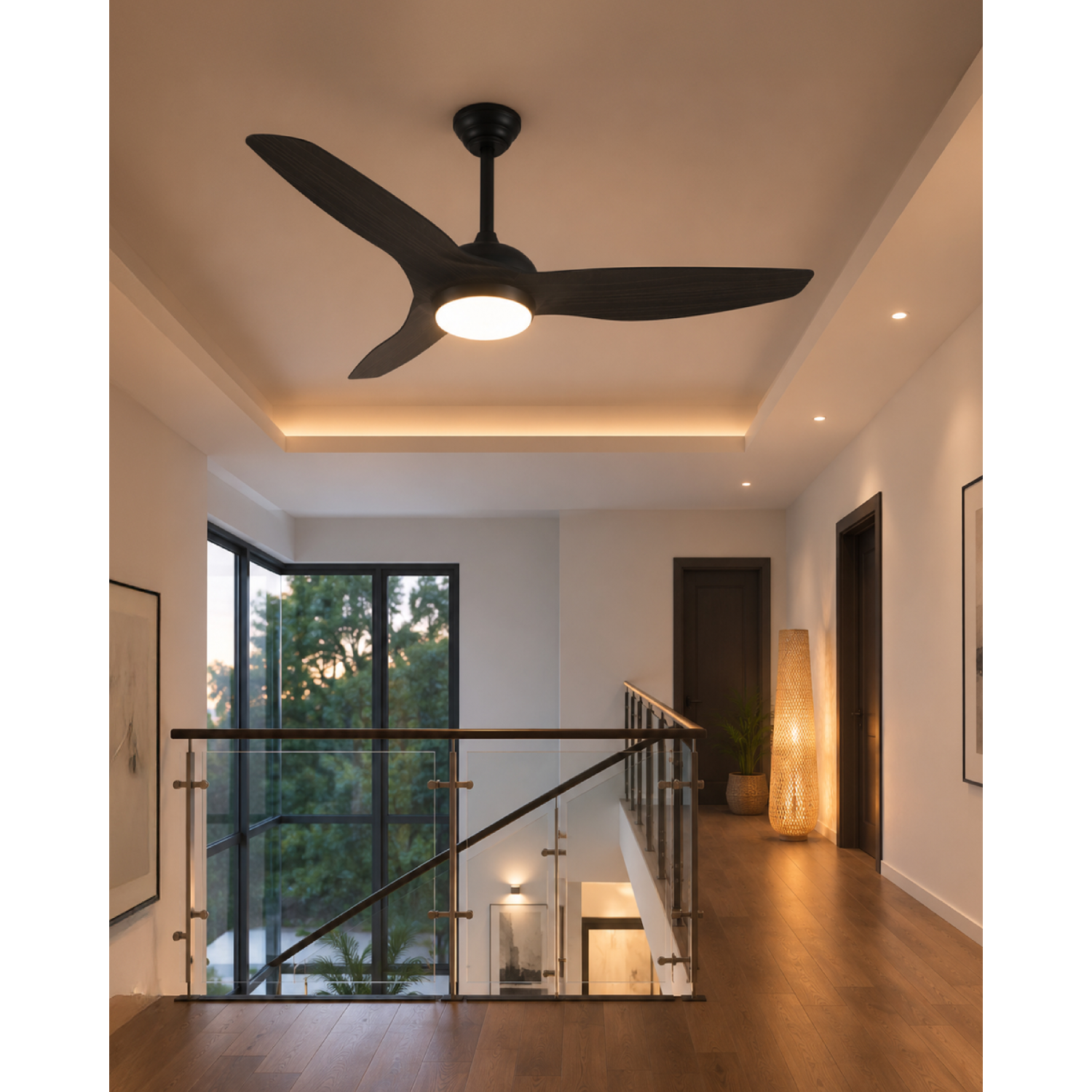 FV3101-132 BKW-Cormel-FORMA FV3101-132 BKW-Cormel-FORMA