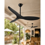 Plafonski ventilator FV3103-142 BKW-Cormel-FORMA