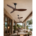Plafonski ventilator FV3103-142 DWD-Cormel-FORMA