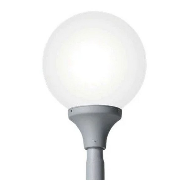 Spoljna lampa GLOBE 400 OPAL SV-Cormel-FORMA Spoljna lampa GLOBE 400 OPAL SV-Cormel-FORMA