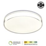 LED plafonjera LP-426-28R SM-Cormel-FORMA